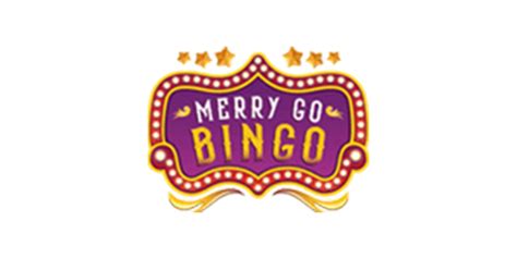 Merry go bingo casino